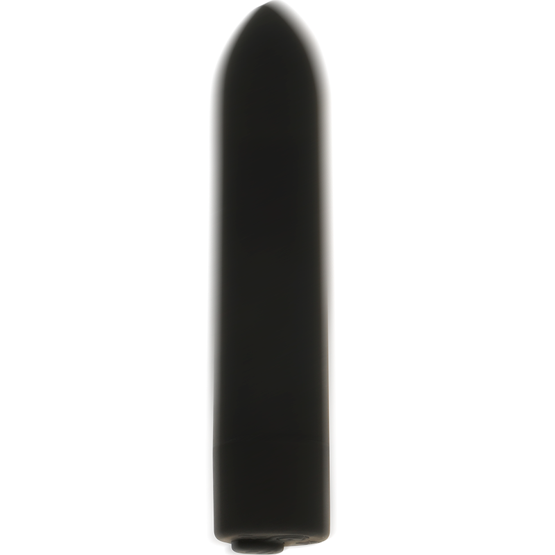 OHMAMA - VIBRATION BALL 10 VIBRATION MODES