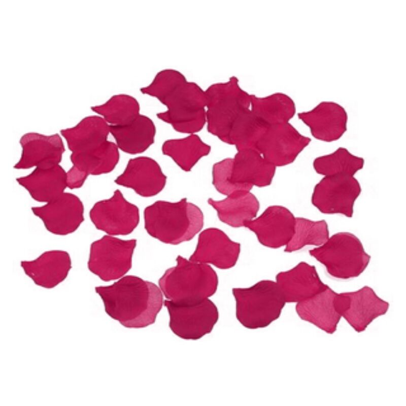 DIABLO PICANTE - 100 FUCHSIA BLÄTTER