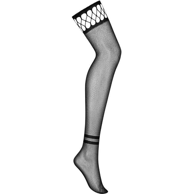 OBSESSIVE - S826 TIGHTS S/M/L