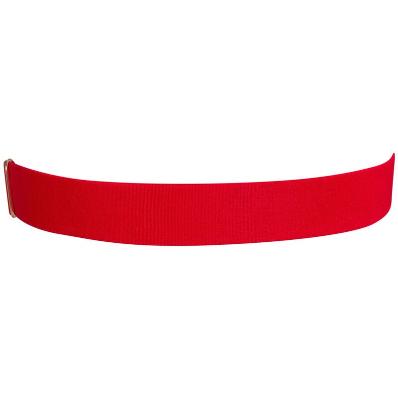 OBSESSIVE - ELIANES LIGUERO ONE SIZE
