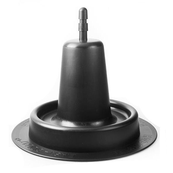 HUNG SYSTEM - SIMPLE SQUAT BASE FOR HUNG SYSTEM