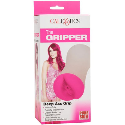 CALEXOTICS - DER GREIFER DEEP ASS GRIP