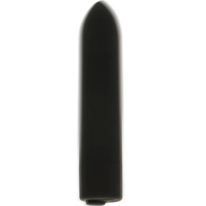 OHMAMA - VIBRATION BALL 10 VIBRATION MODES