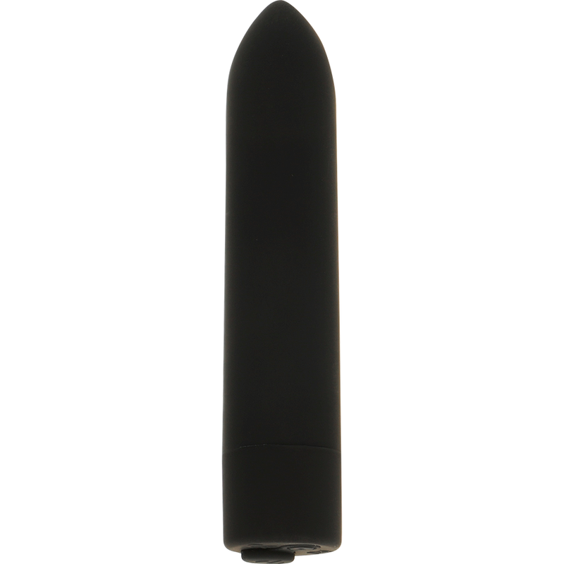 OHMAMA - VIBRATION BALL 10 VIBRATION MODES