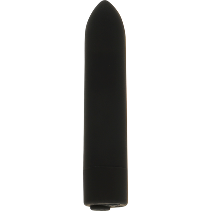 OHMAMA - VIBRATION BALL 10 VIBRATION MODES