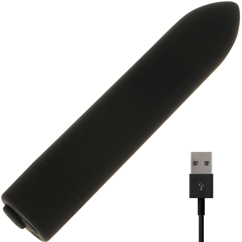 OHMAMA - VIBRATION BALL 10 VIBRATION MODES