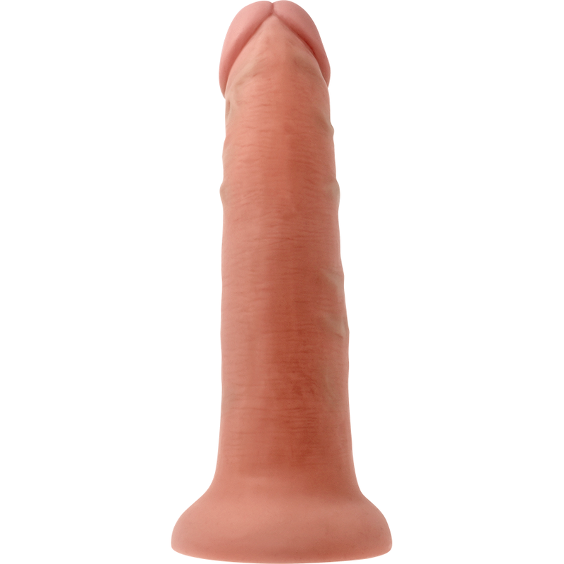 FETISH SUBMISSIVE CYBER STRAP - STRAP WITH DILDO AND BULLET REMOTE CONTROL WATCH TECHNOLOGY
