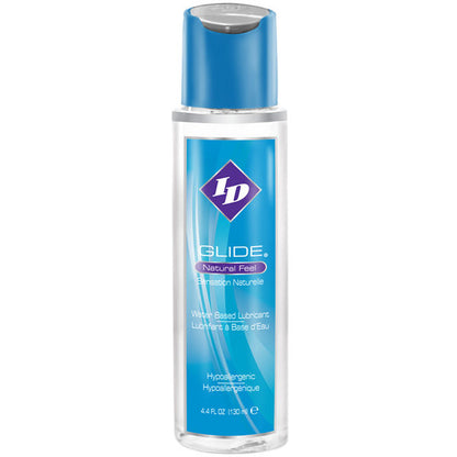 ID GLIDE - SCHMIERMITTEL AUF WASSERBASIS ID 130 ML