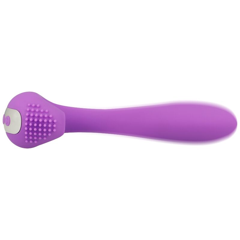 OHMAMA - GY CLITOR SPOT STIMULATOR