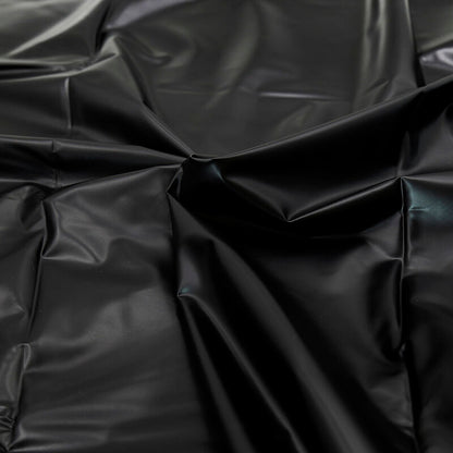 OHMAMA FETISH - DISPOSABLE PVC SHEETS