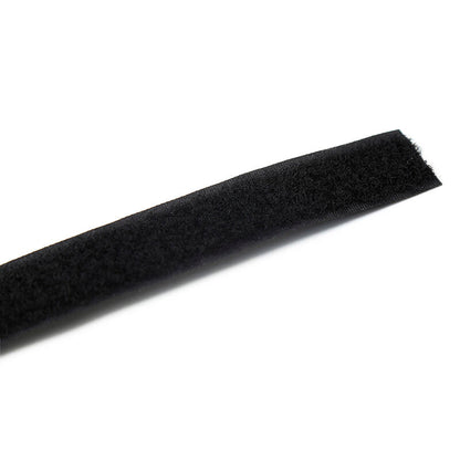 OHMAMA FETISH - GRAY WRIST CUFFS
