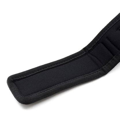 OHMAMA FETISH - WRIST RESTRAINT WITH SUCTION CUP
