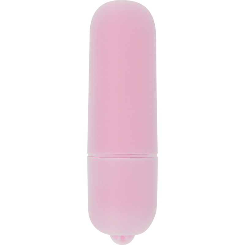 ONLINE - MINI PINK VIBRATION BALL