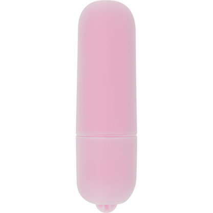 ONLINE - MINI PINK VIBRATION BALL