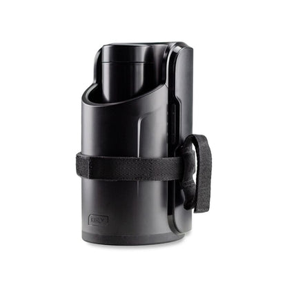 KIIROO - KEON HAND STRAP - WRIST