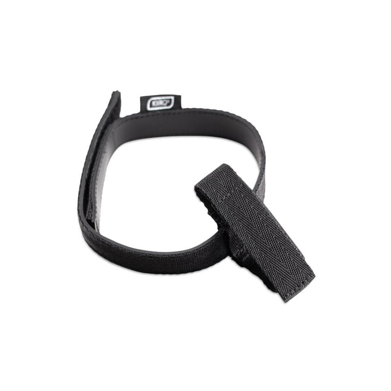 KIIROO - KEON HAND STRAP - WRIST