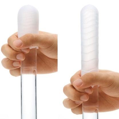 TENGA - CLICK BALL MASTURBATOR-TASCHE