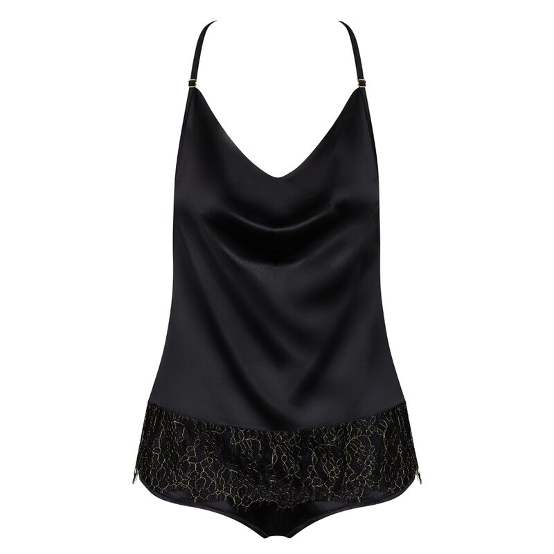 OBSESSIVE - AGATYA SET TWO PIECE L/XL