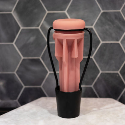 FLESHLIGHT - STAND DRY - TROCKENSTNDER