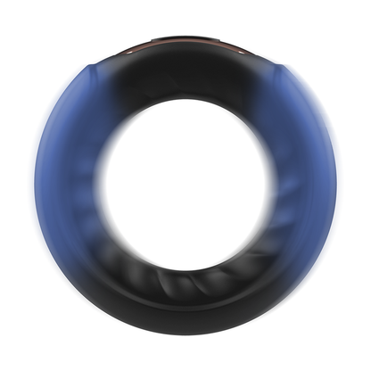 ANBIGUO - VIBRATION RING ADRIANO, COMPATIBLE WITH WATCHME WIRELESS TECHNOLOGY