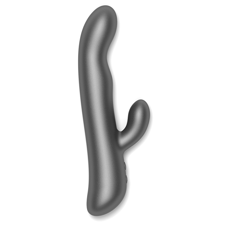ONINDER - OSLO VIBRATION &amp; ROTATION PINK - FREE APP