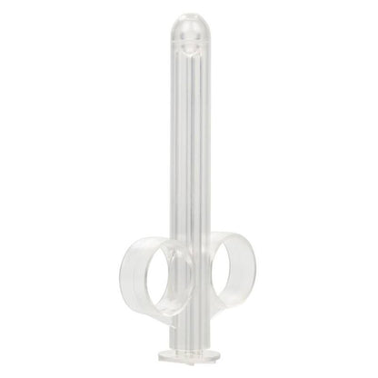 CALEXOTICS - XL LUBE TUBE