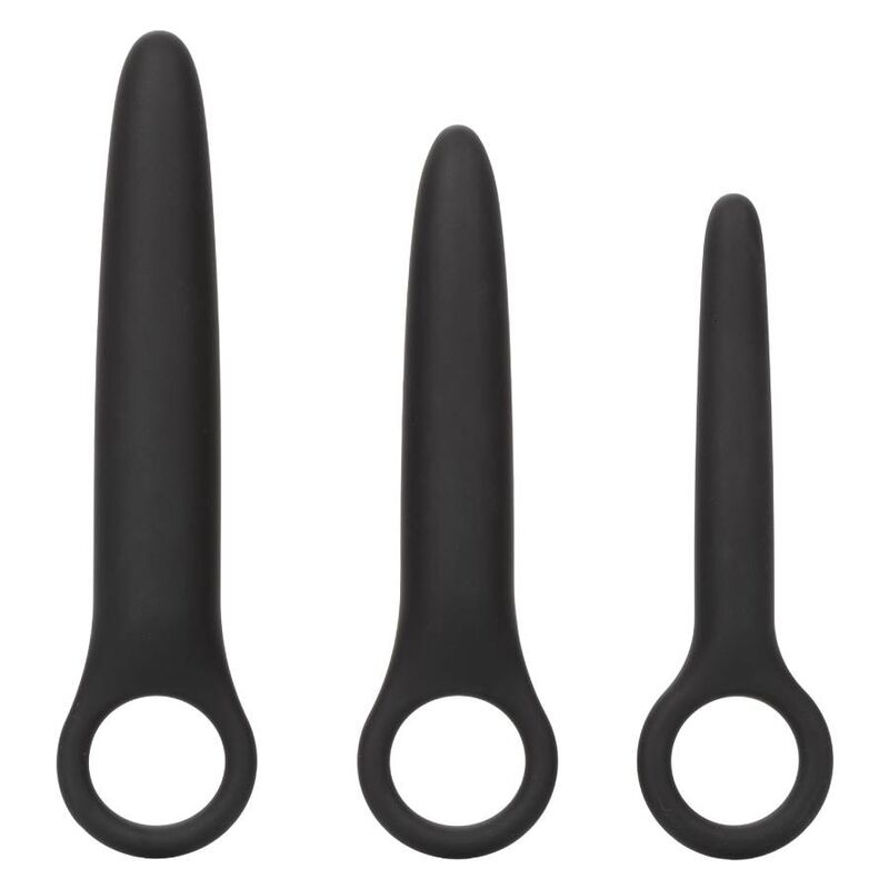 CALEXOTICS - DILATOR-TRIO