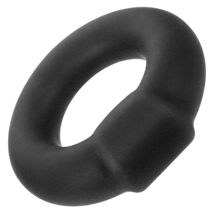 CALEXOTICS - ALPHA OPTIMUM RING SCHWARZ