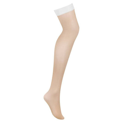 OBSESSIVE - S814 TIGHTS S/M