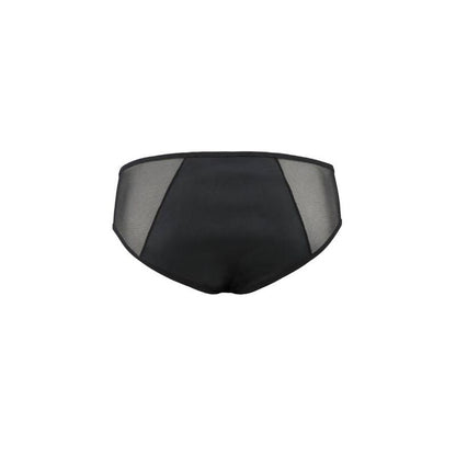 PASSION - 042 BRIEFS TIMMY BLACK S/M