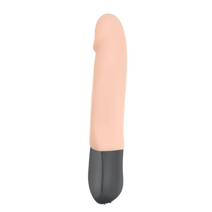 FUN FACTORY - STRONIC ECHTE CREME