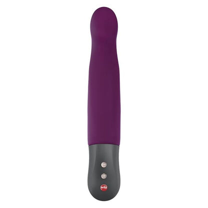 FUN FACTORY - STRONIC G GRAPE