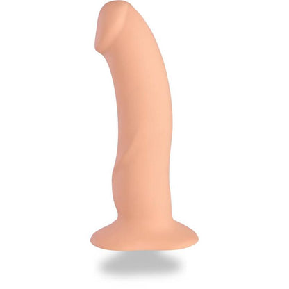 FUN FACTORY - DER BOSS STUB DILDO NACKT