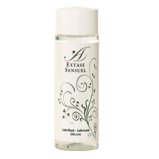 EXTASE SENSUAL - SILIKON SCHMIERMITTEL 100 ML