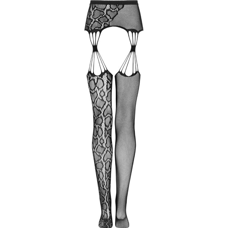 OBSESSIVE - LEAGUE STOCKINGS S821 S/M/L