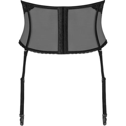 OBSESSIVE - SERENA LOVE LEAGUE BELT XS/S