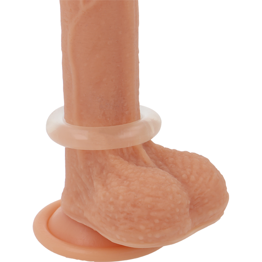 Penisringe ohne Vibration: Mehr Kontrolle und Ausdauer im Schlafzimmer about your penis Penisringe ohne Vibration: Mehr Kontrolle und Ausdauer im Schlafzimmer about your penis