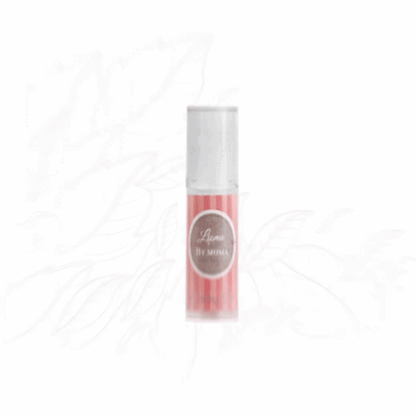 LIONA BY MOMA - LIQUID VIBRATOR EXCITING GEL 6 ML