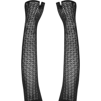 OBSESSIVE - A772 GLOVES IN ONE SIZE