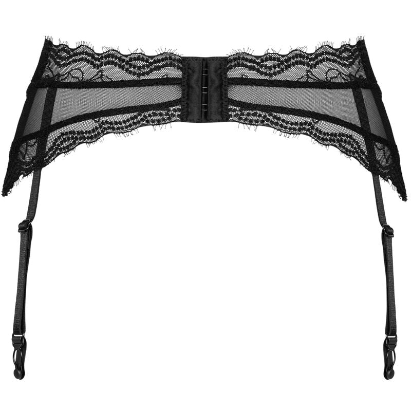 OBSESSIVE - KIDNEY LIGUERO XS/S