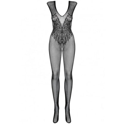 OBSESSIVE - BODYSTOCKING N112 S/M/L