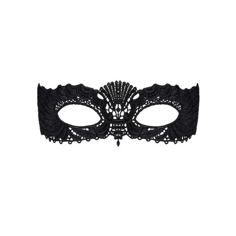 OBSESSIVE - A700 MASK, ONE SIZE