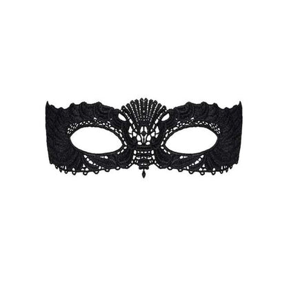 OBSESSIVE - A700 MASK, ONE SIZE