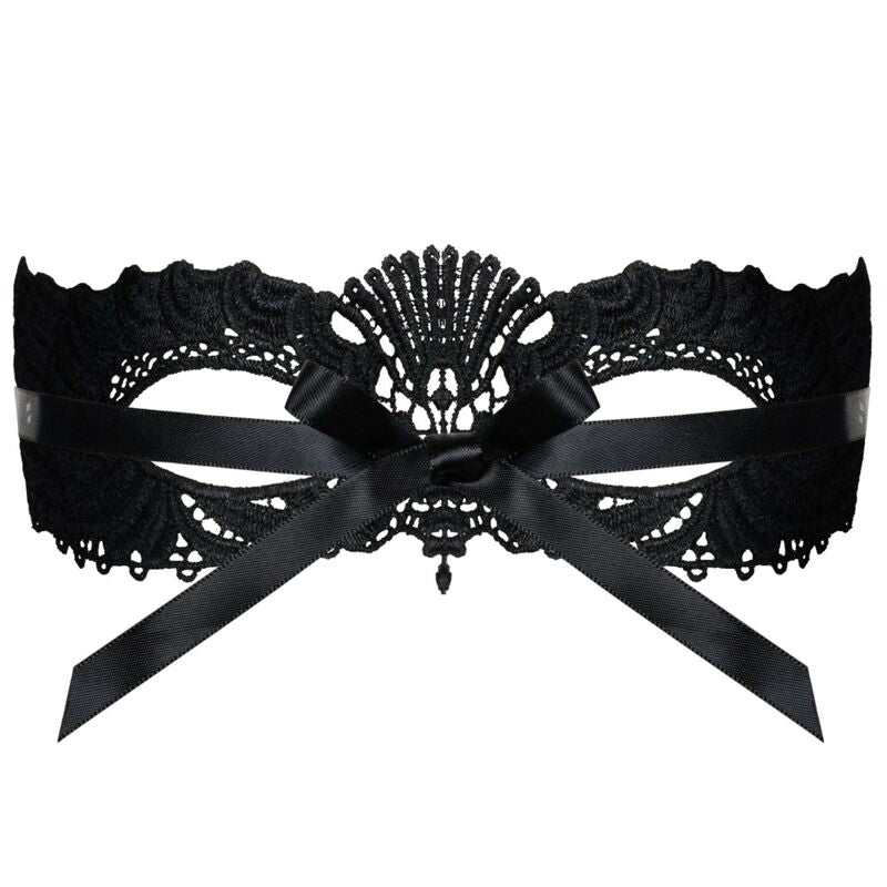 OBSESSIVE - A700 MASK, ONE SIZE
