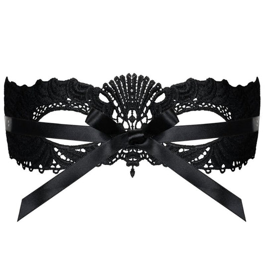 OBSESSIVE - A700 MASK, ONE SIZE