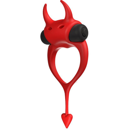 ADRIEN LASTIC - DEVOL COCKRING ROTER VIBRATORRING