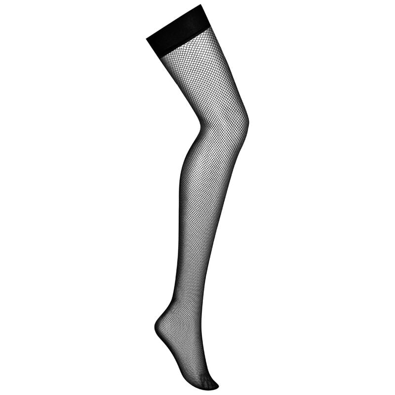 OBSESSIVE - S823 TIGHTS S/M/L