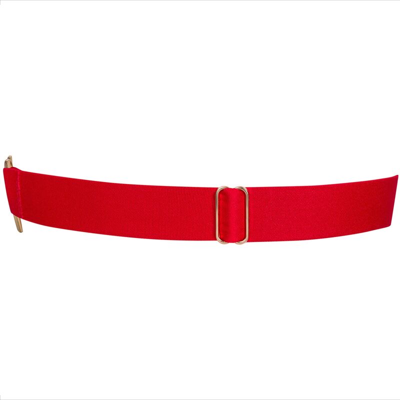 OBSESSIVE - ELIANES LIGUERO ONE SIZE