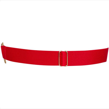 OBSESSIVE - ELIANES LIGUERO ONE SIZE
