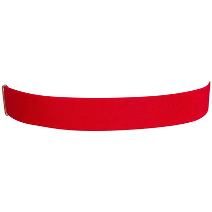 OBSESSIVE - ELIANES LIGUERO ONE SIZE
